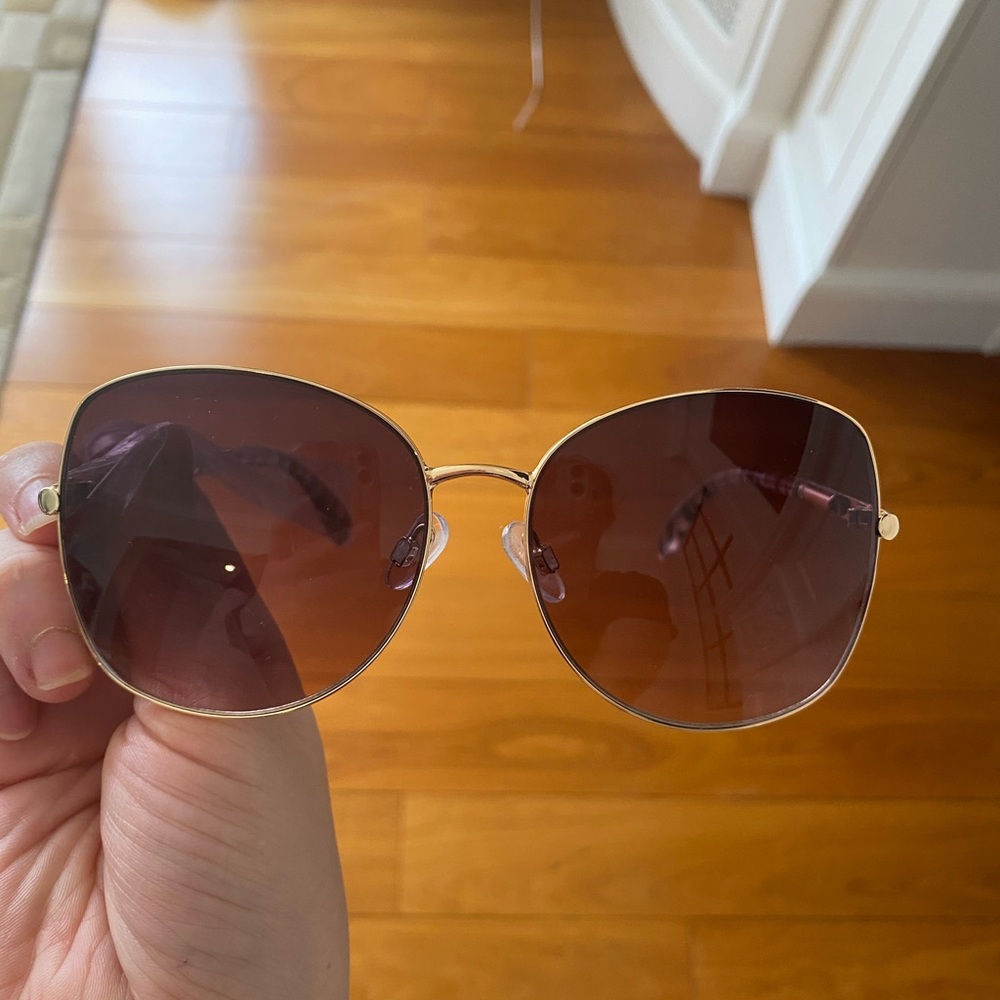 Sunglasses - Picture 3 of 3